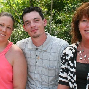 Meet your Posher, Delores